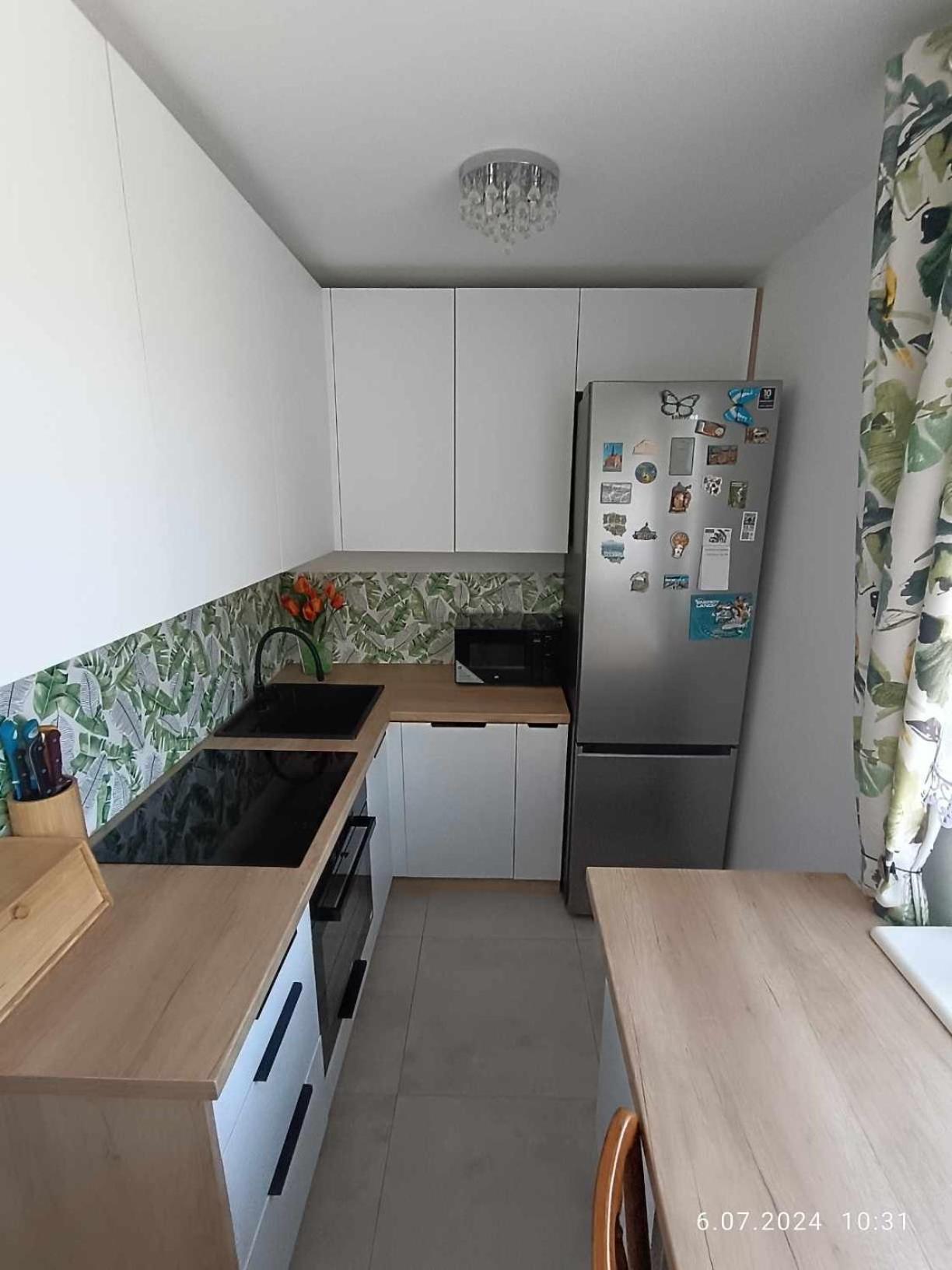 Apartament Za Zamkiem Ostróda Zewnętrze zdjęcie
