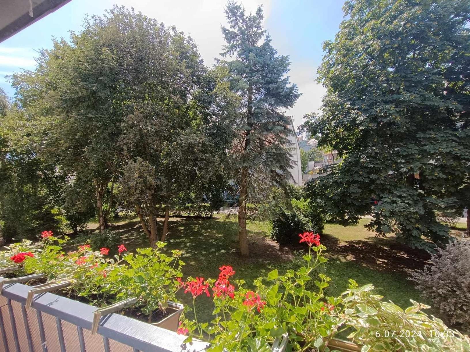 Apartament Za Zamkiem Ostróda Zewnętrze zdjęcie